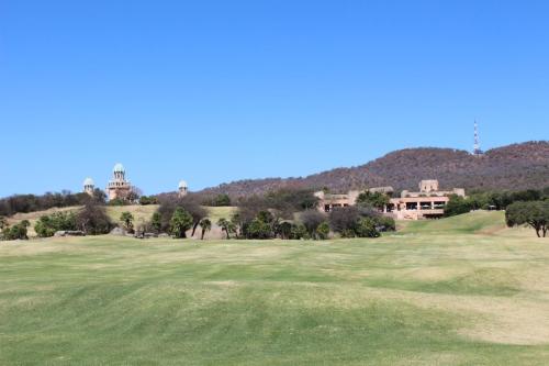 IMG 0524 resize